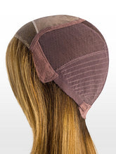 Load image into Gallery viewer, Mirage | Hair Society | Heat Friendly Synthetic Wig Ellen Wille
