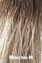 Load image into Gallery viewer, Noriko Wigs - Claire Partial Mono #1695
