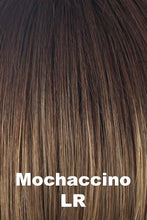 Load image into Gallery viewer, Noriko Wigs - Jules #1706
