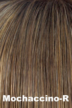 Load image into Gallery viewer, Rene of Paris Wigs - Wren (#2401)
