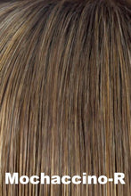 Load image into Gallery viewer, Rene of Paris Wigs - Cameron #2362
