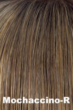 Load image into Gallery viewer, Noriko Wigs - Zion #1712
