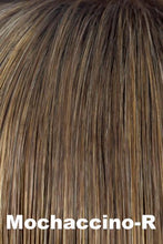 Load image into Gallery viewer, Amore Wigs - Codi XO #2563
