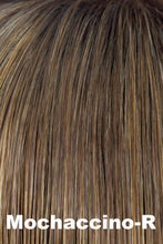 Load image into Gallery viewer, Rene of Paris Wigs - Anastasia #2388

