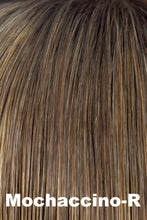 Load image into Gallery viewer, Rene of Paris Wigs - Carson (#2403)
