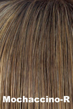 Load image into Gallery viewer, Rene of Paris Wigs - Tara (#2402)
