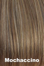 Load image into Gallery viewer, Rene of Paris Wigs - Cameron #2362
