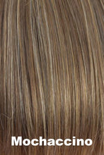 Load image into Gallery viewer, Rene of Paris Wigs - Misha #2363
