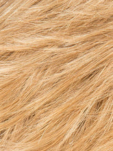 Load image into Gallery viewer, Mondo | Pur Europe | European Remy Human Hair Wig Ellen Wille
