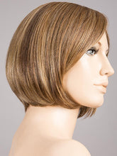 Load image into Gallery viewer, Mood | Prime Power | Human/Synthetic Hair Blend Wig Ellen Wille
