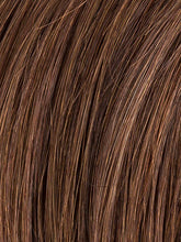 Load image into Gallery viewer, Mood | Prime Power | Human/Synthetic Hair Blend Wig Ellen Wille
