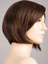 Load image into Gallery viewer, Mood | Prime Power | Human/Synthetic Hair Blend Wig Ellen Wille
