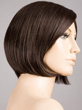 Load image into Gallery viewer, Mood | Prime Power | Human/Synthetic Hair Blend Wig Ellen Wille
