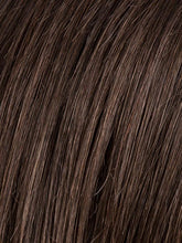 Load image into Gallery viewer, Mood | Prime Power | Human/Synthetic Hair Blend Wig Ellen Wille
