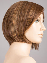 Load image into Gallery viewer, Mood | Prime Power | Human/Synthetic Hair Blend Wig Ellen Wille
