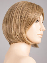 Load image into Gallery viewer, Mood | Prime Power | Human/Synthetic Hair Blend Wig Ellen Wille
