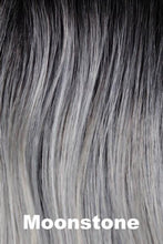 Load image into Gallery viewer, Rene of Paris Wigs - Nolan (#2399)
