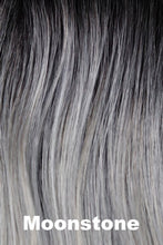 Load image into Gallery viewer, Rene of Paris Wigs - Wren (#2401)
