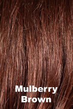 Load image into Gallery viewer, Noriko Wigs - Jules #1706
