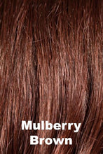 Load image into Gallery viewer, Noriko Wigs - Alexi #1711
