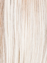 Load image into Gallery viewer, CHAMPAGNE ROOTED 24.25.20 | Lightest Ash Blonde and Lightest Golden Blonde with Light Strawberry Blonde Blend and Shaded Roots
