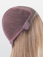 Load image into Gallery viewer, Extended Lace Front | Mono Part | Wefted
