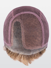 Load image into Gallery viewer, Extended Lace Front | Mono Part | Wefted
