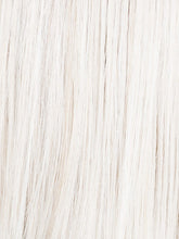 Load image into Gallery viewer, METALLIC BLONDE ROOTED 60.101.51 | Pearl White, Pearl Platinum with Dark and Lightest Brown and Grey Blend with Shaded Roots
