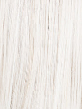 Load image into Gallery viewer, METALLIC BLONDE ROOTED 60.101.51 | Pearl White, Pearl Platinum with Dark and Lightest Brown and Grey Blend with Shaded Roots
