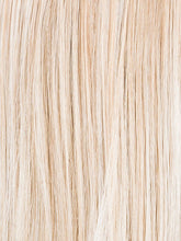 Load image into Gallery viewer, SANDY BLONDE ROOTED 16.22.1001 | Medium Blonde and Light Neutral Blonde with Winter White Blend and Shaded Roots
