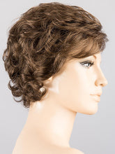 Load image into Gallery viewer, Nancy | Hair Power | Synthetic Wig Ellen Wille
