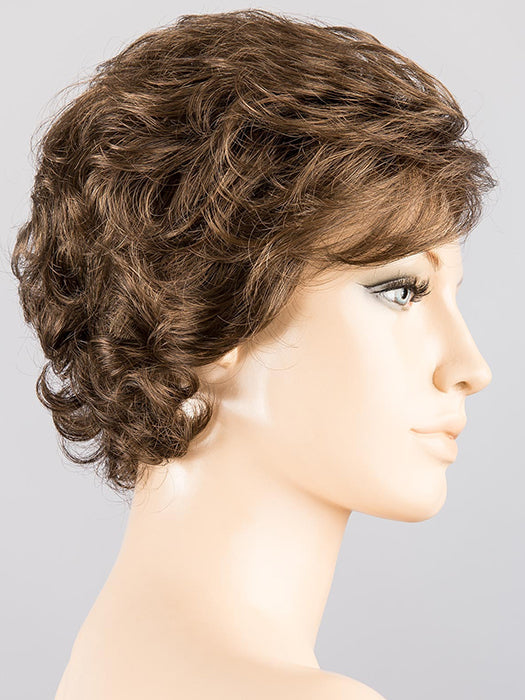 Nancy | Hair Power | Synthetic Wig Ellen Wille