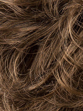Load image into Gallery viewer, Nancy | Hair Power | Synthetic Wig Ellen Wille
