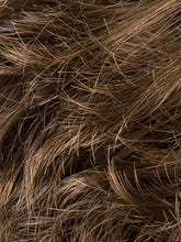 Load image into Gallery viewer, Nancy | Hair Power | Synthetic Wig Ellen Wille
