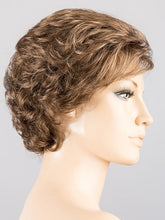 Load image into Gallery viewer, Nancy | Hair Power | Synthetic Wig Ellen Wille
