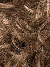 Load image into Gallery viewer, Nancy | Hair Power | Synthetic Wig Ellen Wille
