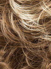 Load image into Gallery viewer, Nancy | Hair Power | Synthetic Wig Ellen Wille

