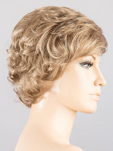 Load image into Gallery viewer, Nancy | Hair Power | Synthetic Wig Ellen Wille

