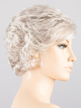 Load image into Gallery viewer, Nancy | Hair Power | Synthetic Wig Ellen Wille
