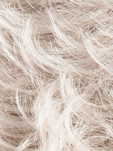 Load image into Gallery viewer, Nancy | Hair Power | Synthetic Wig Ellen Wille
