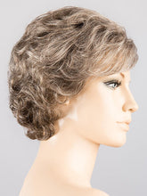 Load image into Gallery viewer, Nancy | Hair Power | Synthetic Wig Ellen Wille
