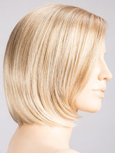 Load image into Gallery viewer, Narano | Modixx Collection | Synthetic Wig Ellen Wille
