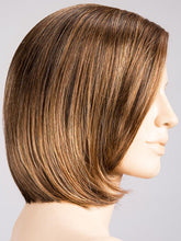 Load image into Gallery viewer, Narano | Modixx Collection | Synthetic Wig Ellen Wille
