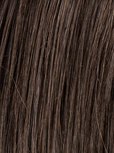 Load image into Gallery viewer, Narano | Modixx Collection | Synthetic Wig Ellen Wille
