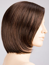 Load image into Gallery viewer, Narano | Modixx Collection | Synthetic Wig Ellen Wille
