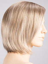 Load image into Gallery viewer, Narano | Modixx Collection | Synthetic Wig Ellen Wille
