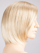 Load image into Gallery viewer, Narano | Modixx Collection | Synthetic Wig Ellen Wille

