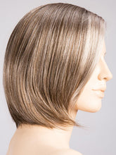 Load image into Gallery viewer, Narano | Modixx Collection | Synthetic Wig Ellen Wille
