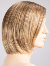 Load image into Gallery viewer, Narano | Modixx Collection | Synthetic Wig Ellen Wille
