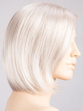 Load image into Gallery viewer, Narano | Modixx Collection | Synthetic Wig Ellen Wille
